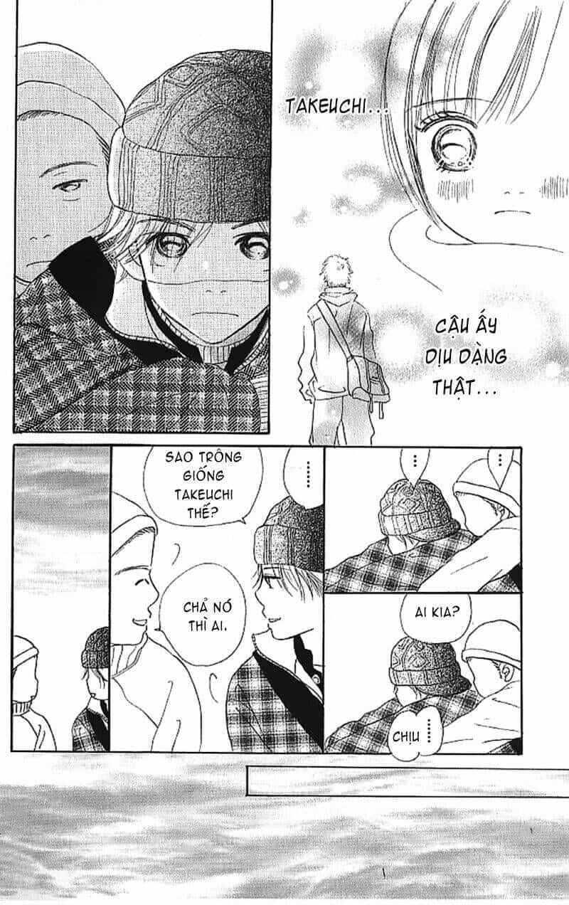 Bokura Ga Ita - Chương 10 - ảnh 14