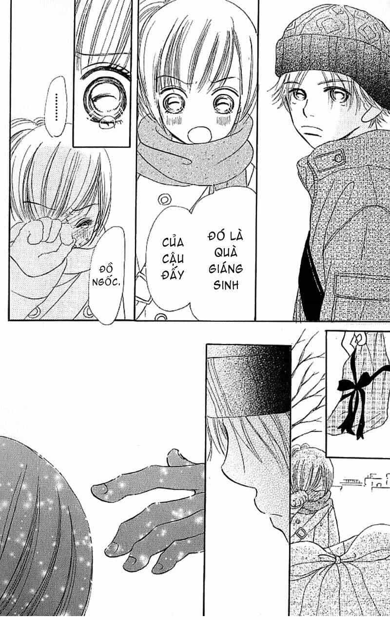 Bokura Ga Ita - Chương 10 - ảnh 28