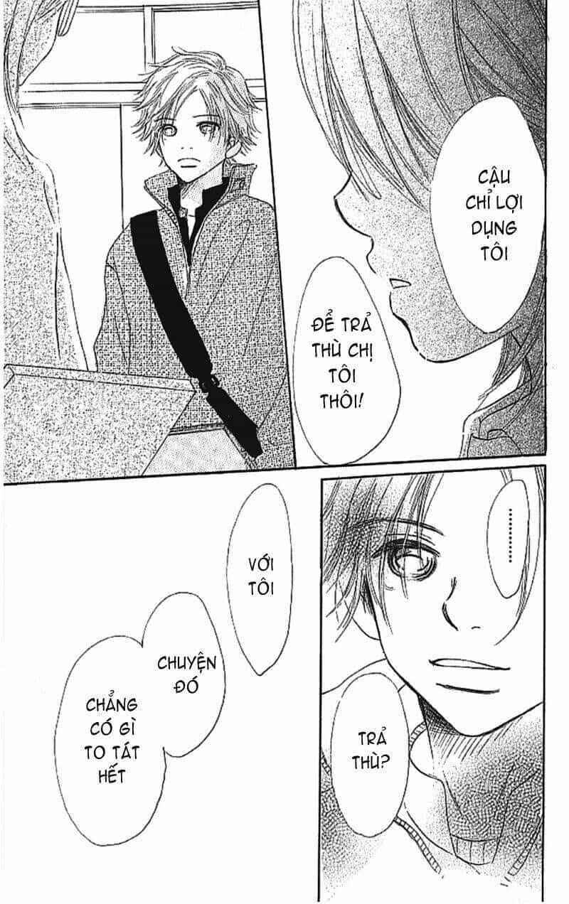 Bokura Ga Ita - Chương 10 - ảnh 39