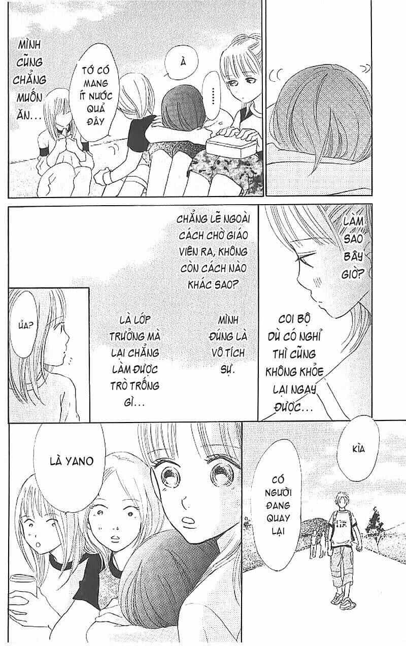 Bokura Ga Ita - Chương 2 - ảnh 25