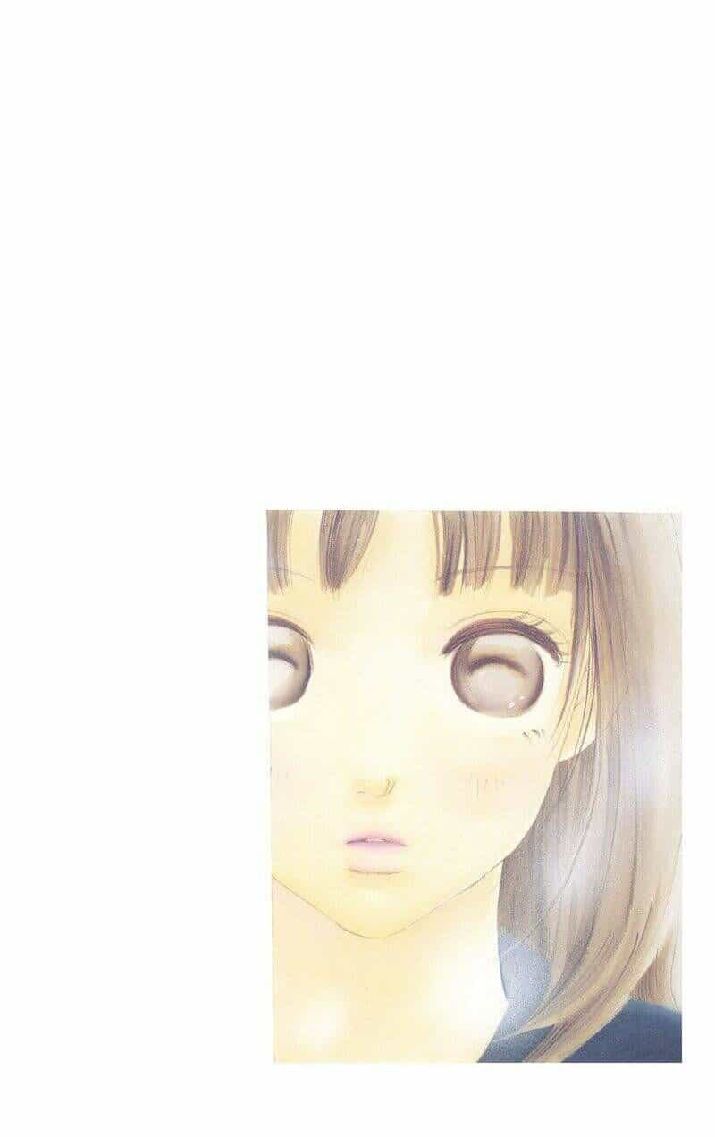 Bokura Ga Ita - Chương 2 - ảnh 3