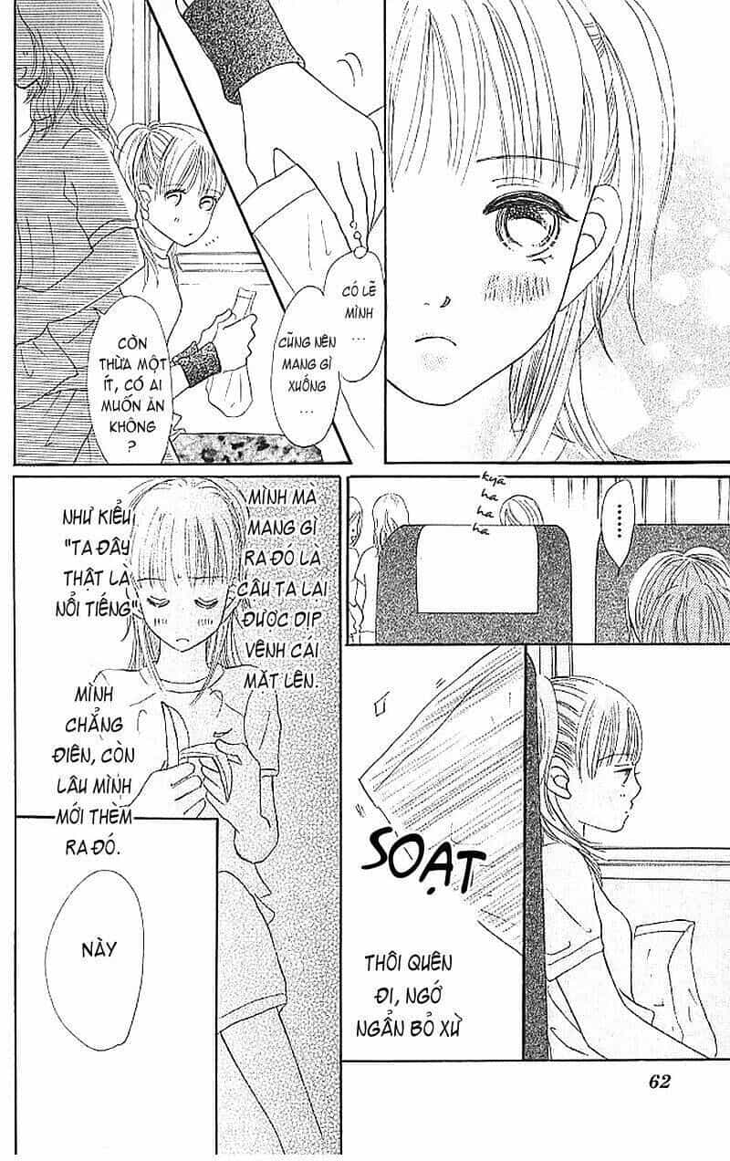 Bokura Ga Ita - Chương 2 - ảnh 9