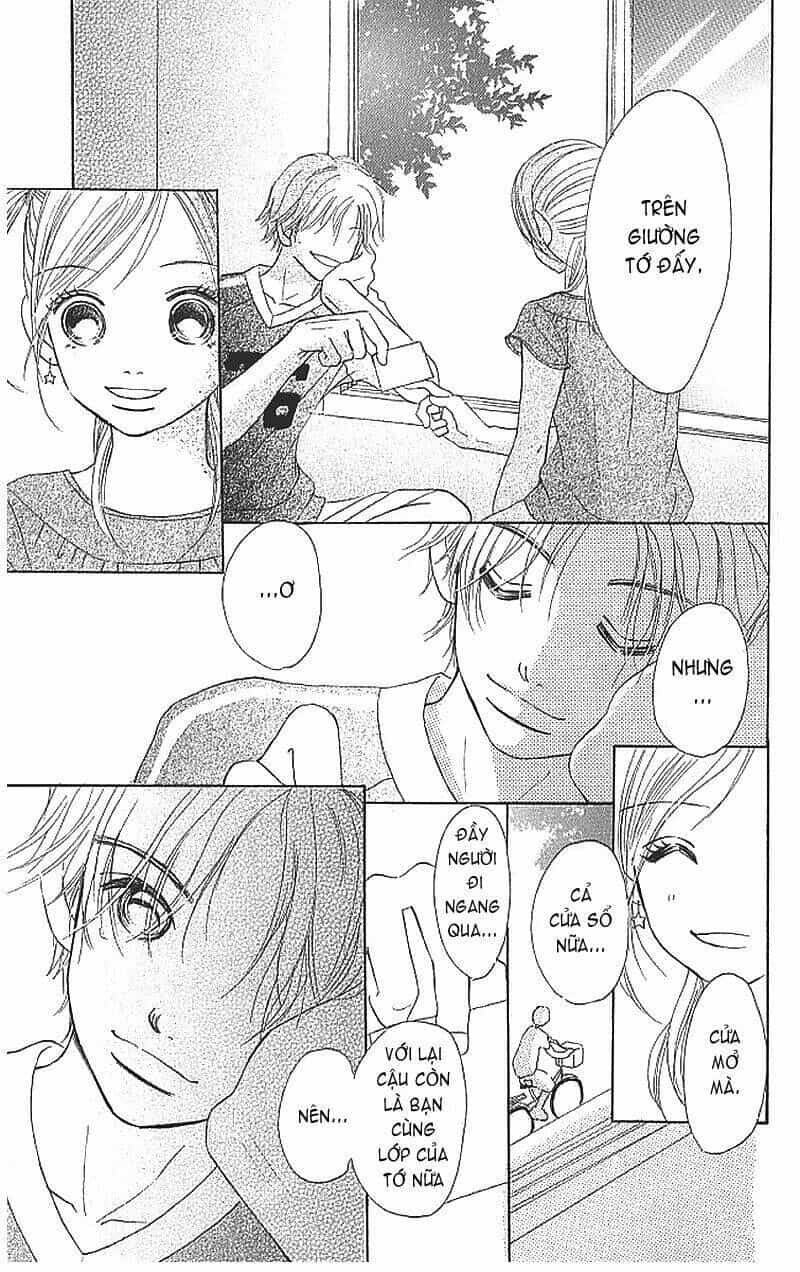 Bokura Ga Ita - Chương 5 - ảnh 30