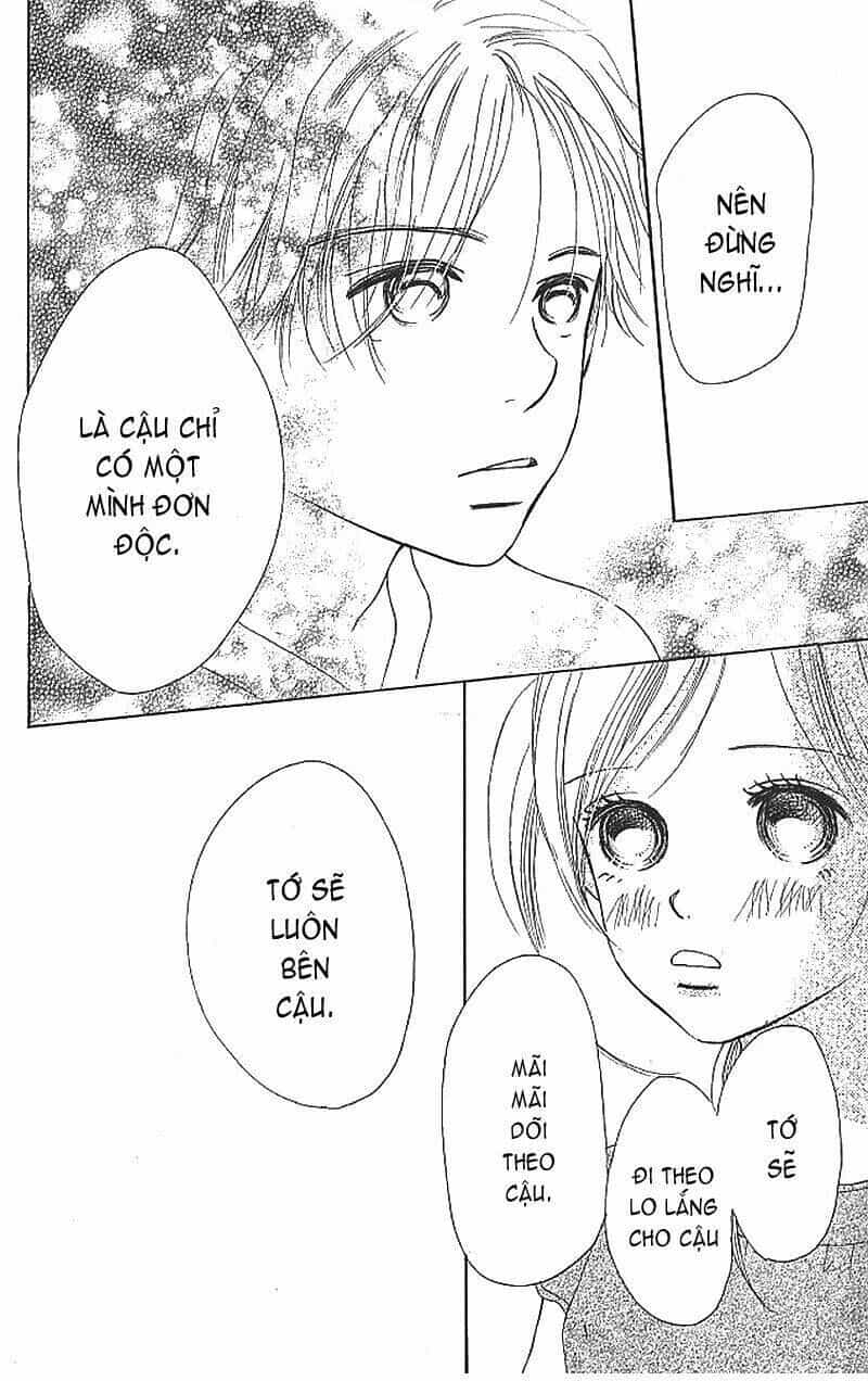 Bokura Ga Ita - Chương 5 - ảnh 37