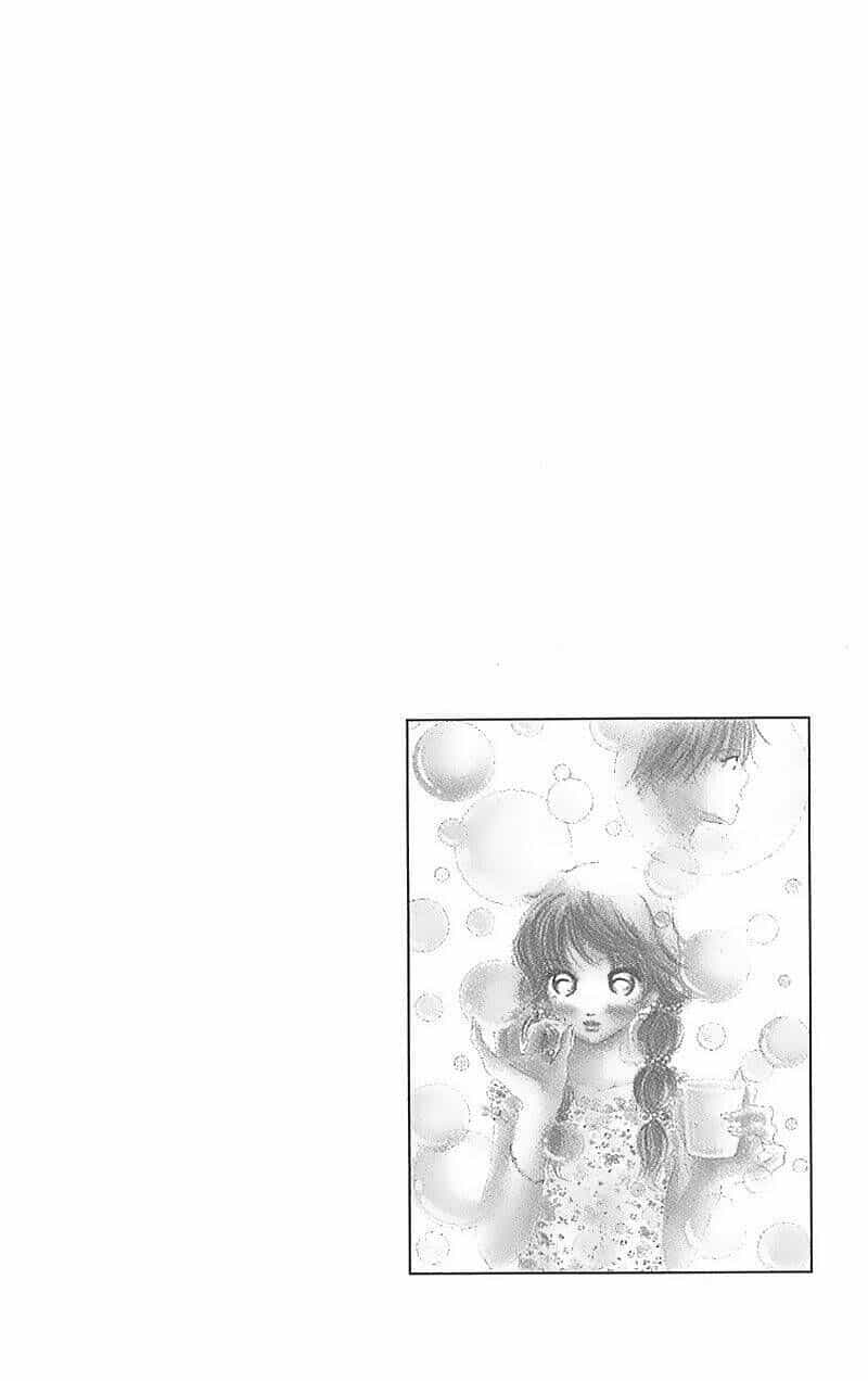 Bokura Ga Ita - Chương 5 - ảnh 6