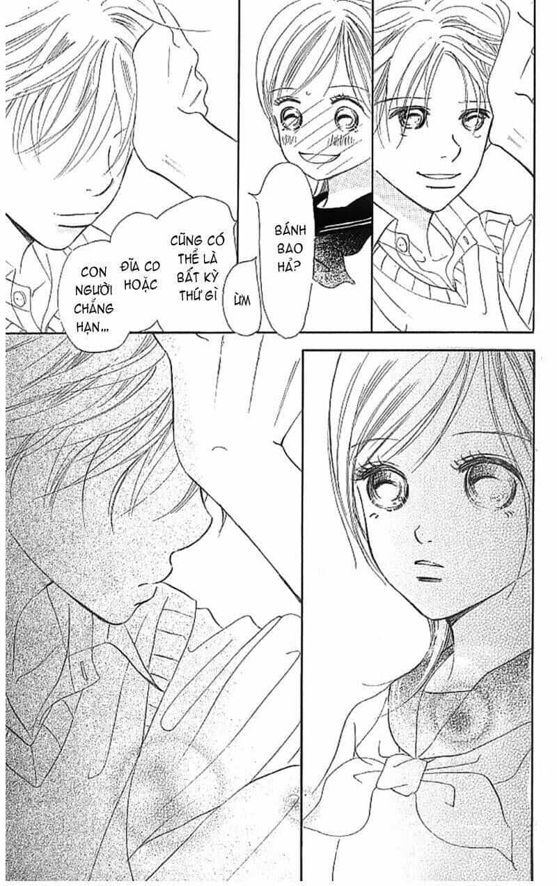 Bokura Ga Ita - Chương 6 - ảnh 39
