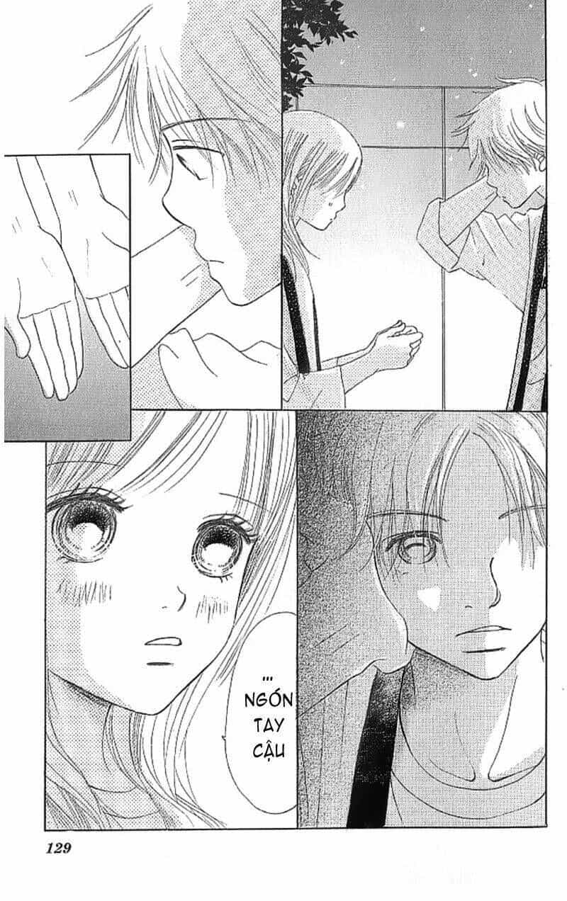 Bokura Ga Ita - Chương 7 - ảnh 39