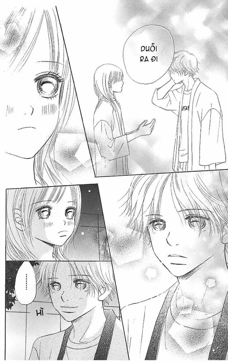 Bokura Ga Ita - Chương 7 - ảnh 40