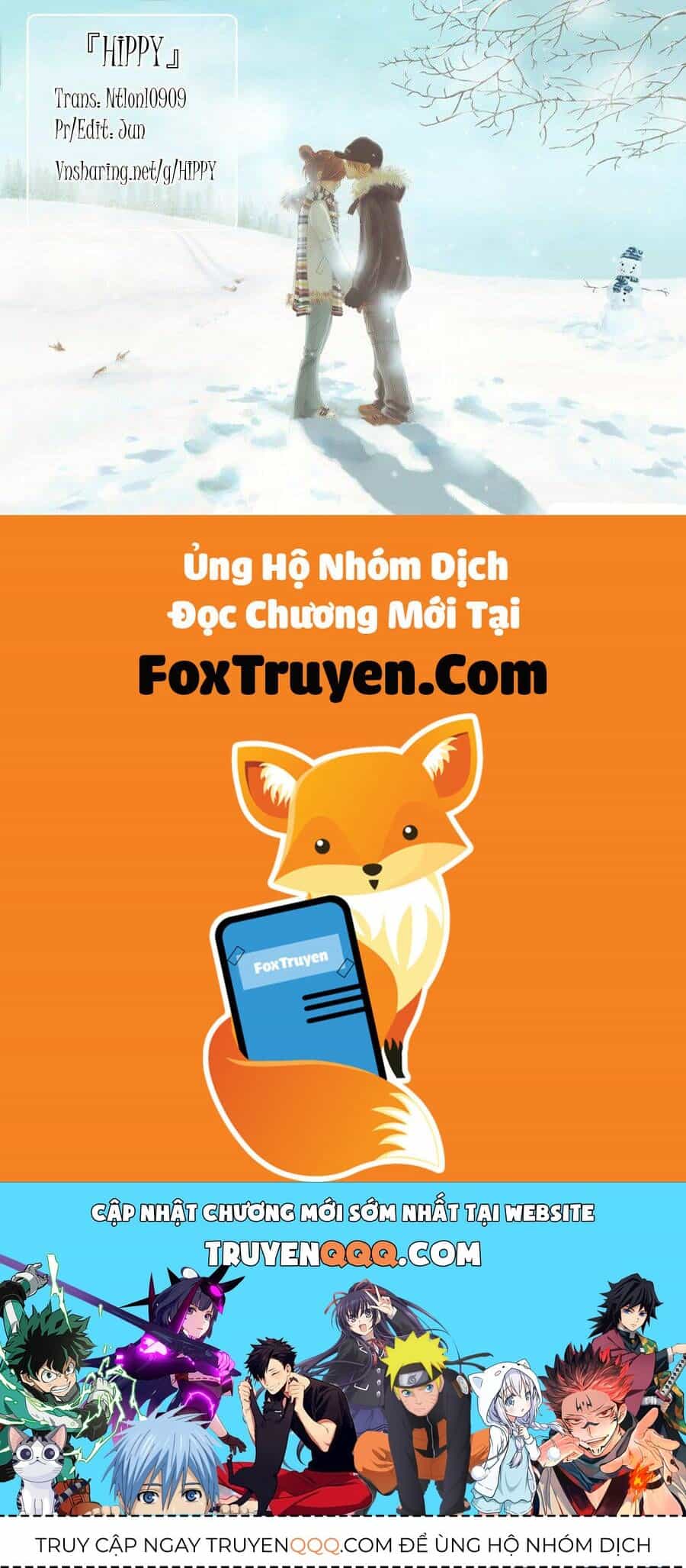 Bokura Ga Ita - Chương 7 - ảnh 47