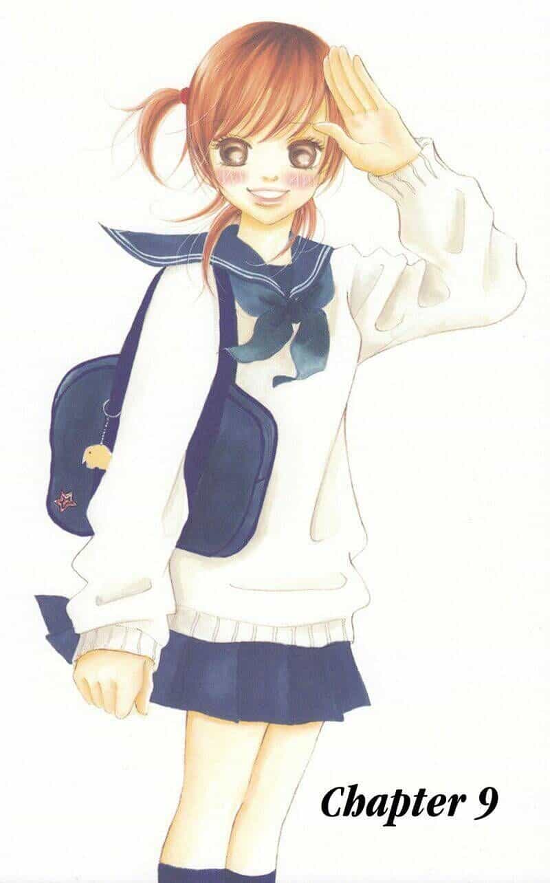 Bokura Ga Ita - Chương 9 - ảnh 3