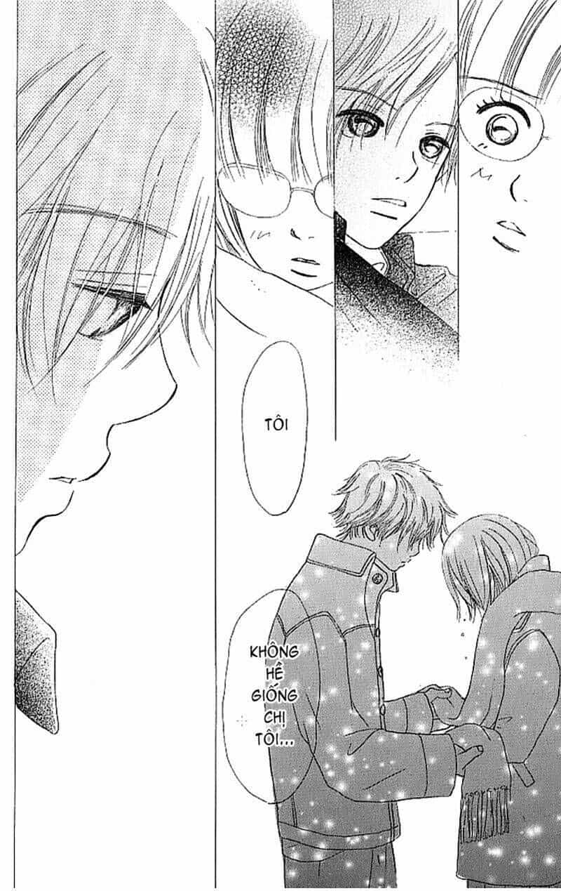 Bokura Ga Ita - Chương 9 - ảnh 30
