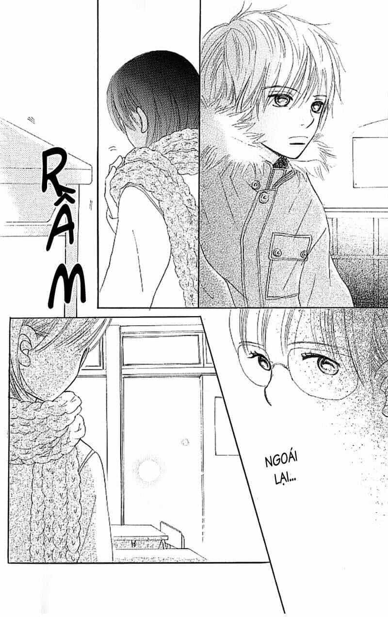 Bokura Ga Ita - Chương 9 - ảnh 32