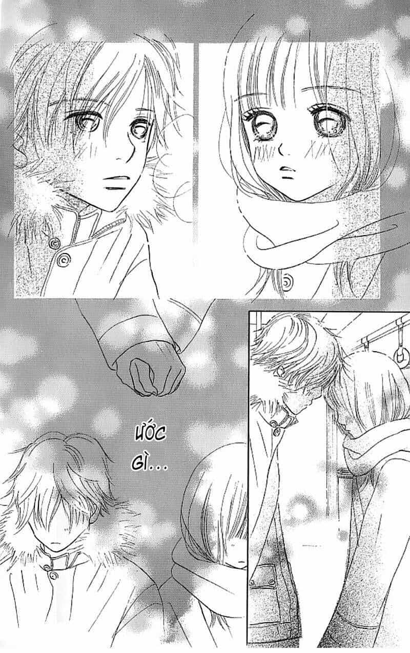 Bokura Ga Ita - Chương 9 - ảnh 36