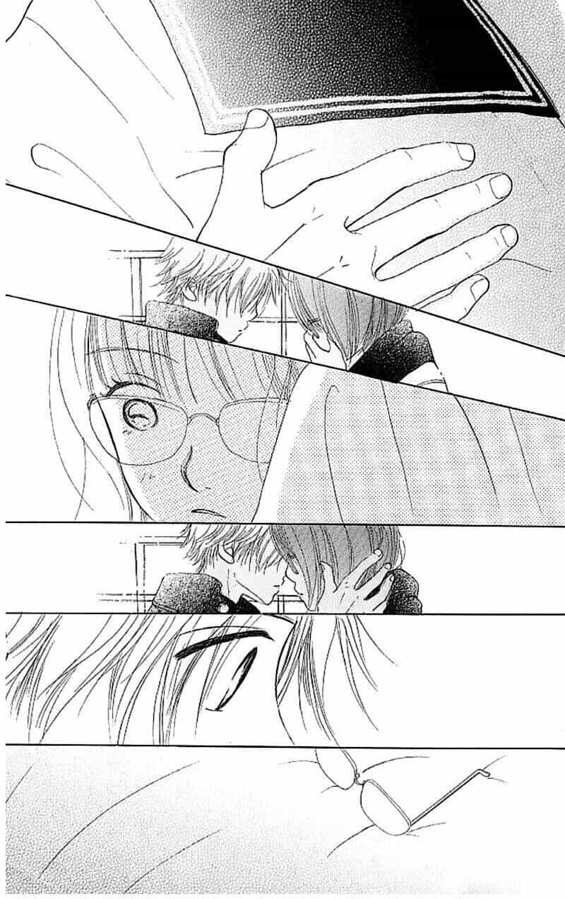 Bokura Ga Ita - Chương 9 - ảnh 41