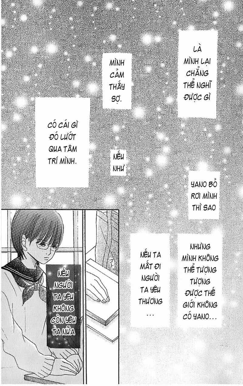 Bokura Ga Ita - Chương 9 - ảnh 47