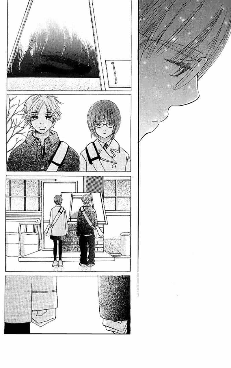 Bokura Ga Ita - Chương 9 - ảnh 48