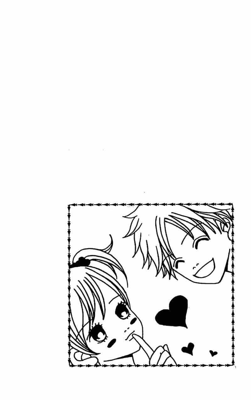 Bokura Ga Ita - Chương 9 - ảnh 50