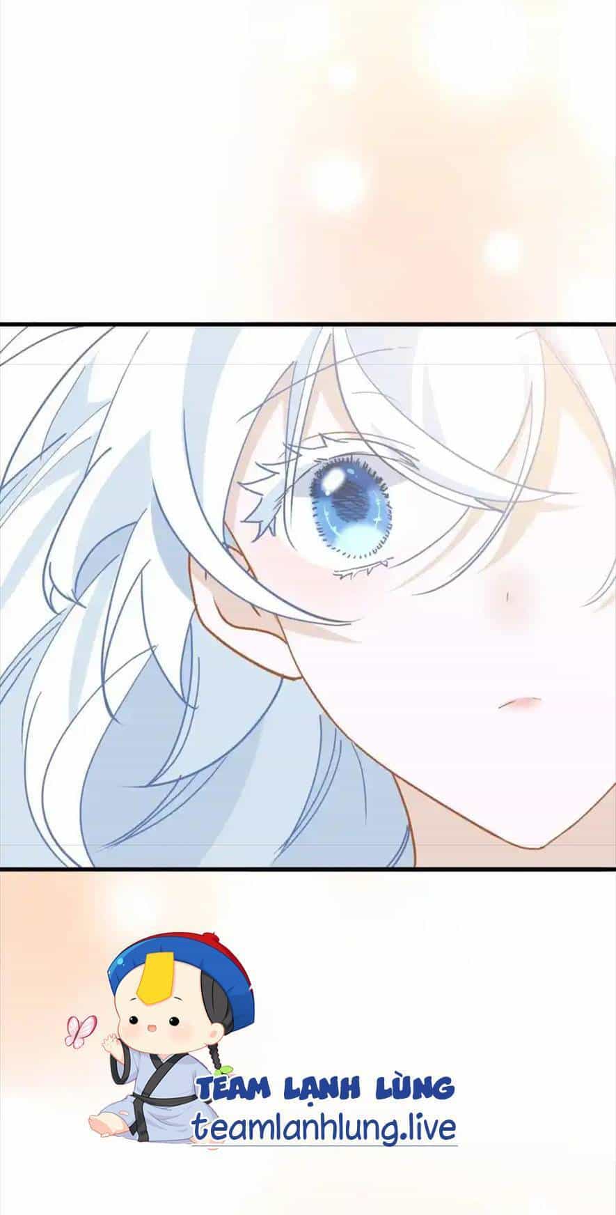 Bổn Công Chúa Không Muốn Được Chiều Chuộng - Chương 15 - ảnh 37