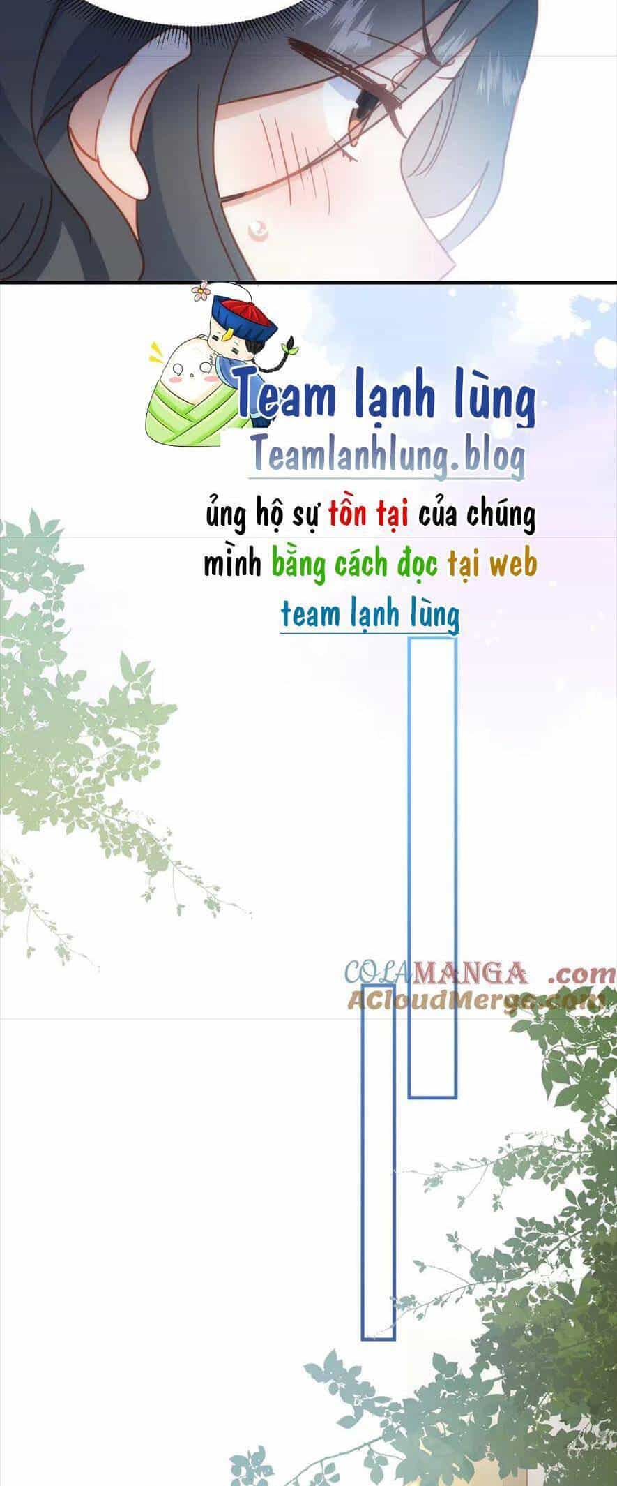 Bổn Công Chúa Không Muốn Được Chiều Chuộng - Chương 32 - ảnh 18