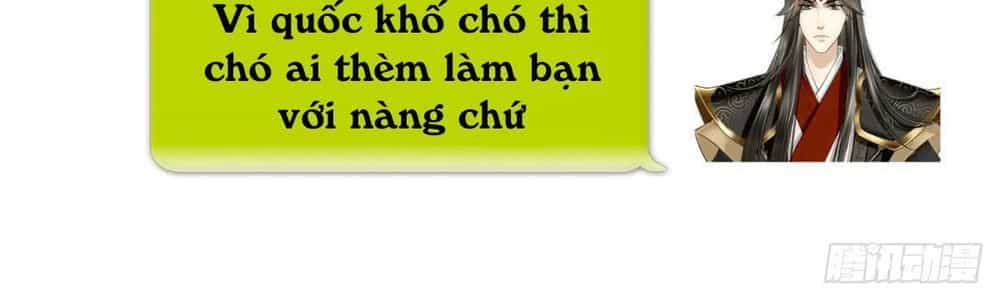 Bổn Cung Muốn Làm Hoàng Đế - Chương 10 - ảnh 33