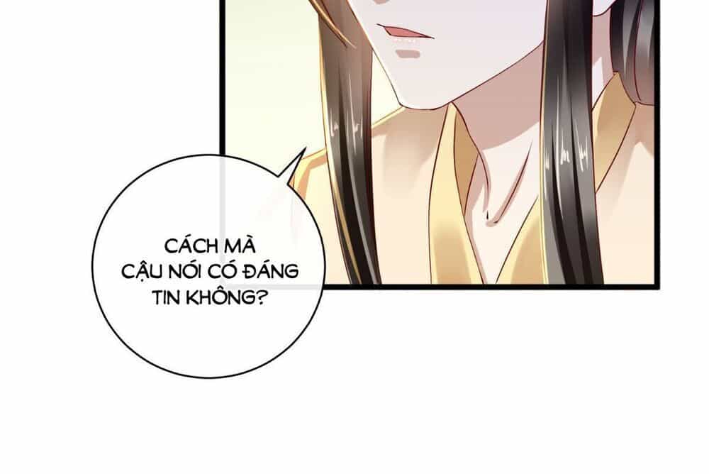 Bổn Cung Muốn Làm Hoàng Đế - Chương 26 - ảnh 20