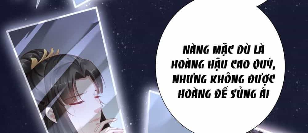 Bổn Cung Muốn Làm Hoàng Đế - Chương 2 - ảnh 26