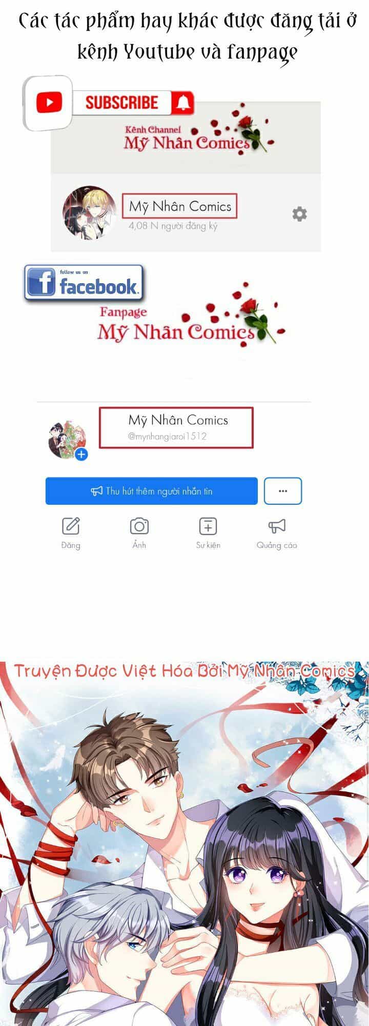 Bồn Nhiên Tinh Động - Chương 0 - ảnh 15