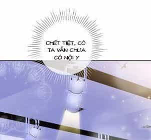Bồn Nhiên Tinh Động - Chương 9 - ảnh 17