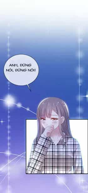 Bồn Nhiên Tinh Động - Chương 9 - ảnh 23