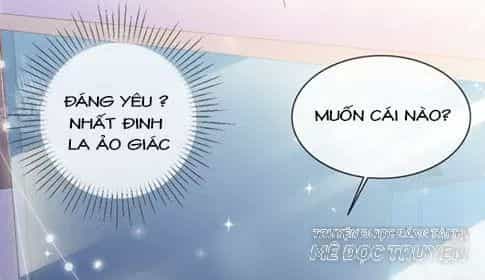 Bồn Nhiên Tinh Động - Chương 9 - ảnh 6