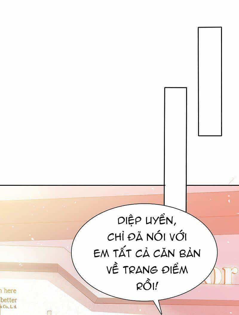 Bồn Nhiên Tinh Động - Chương 99 - ảnh 22