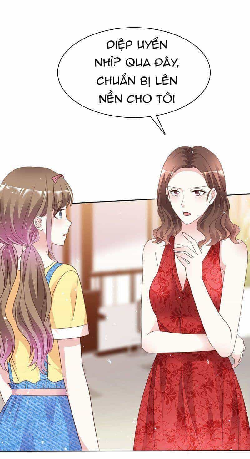 Bồn Nhiên Tinh Động - Chương 99 - ảnh 30