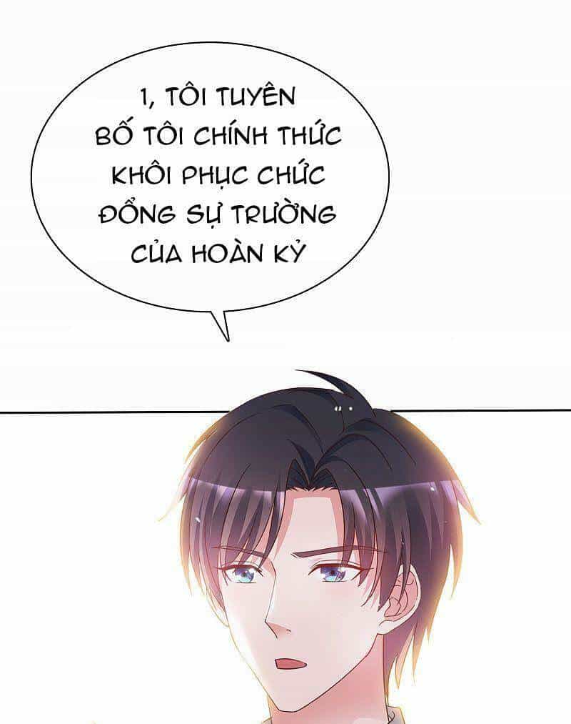Bồn Nhiên Tinh Động - Chương 100 - ảnh 38