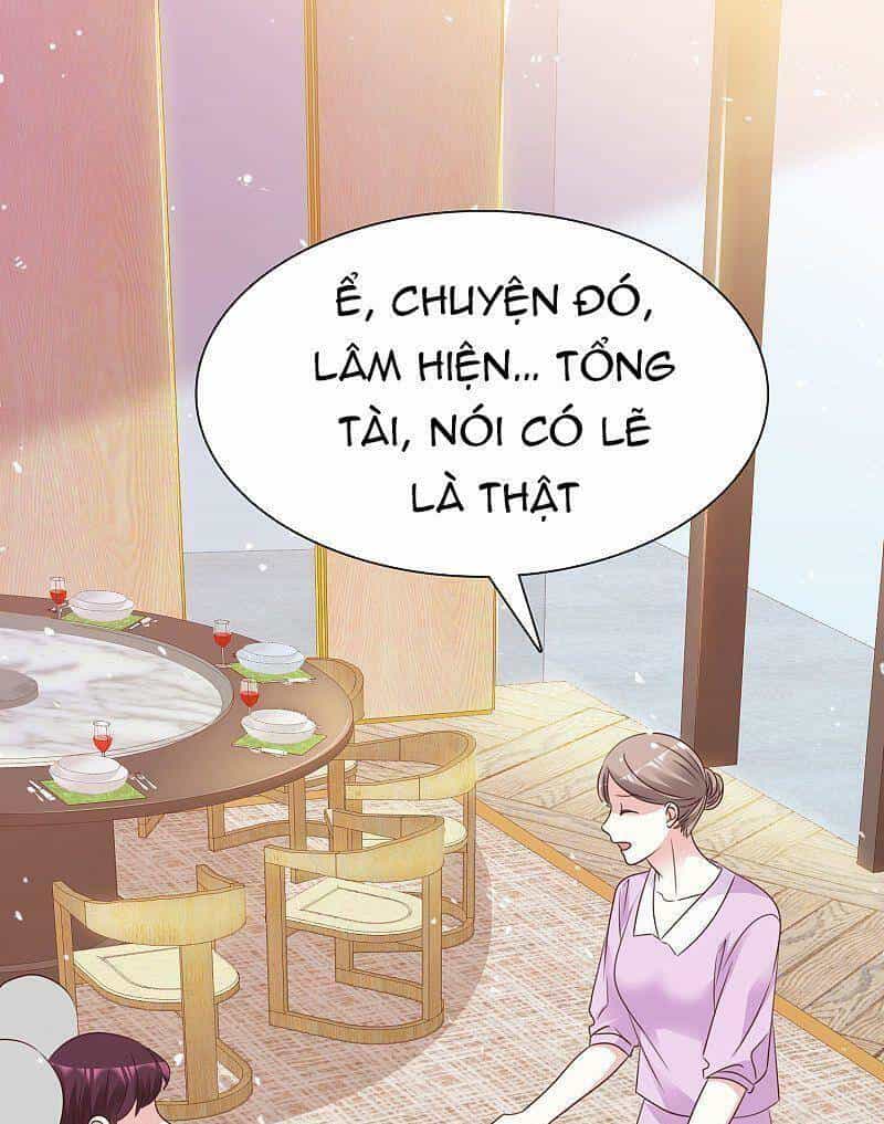 Bồn Nhiên Tinh Động - Chương 101 - ảnh 10