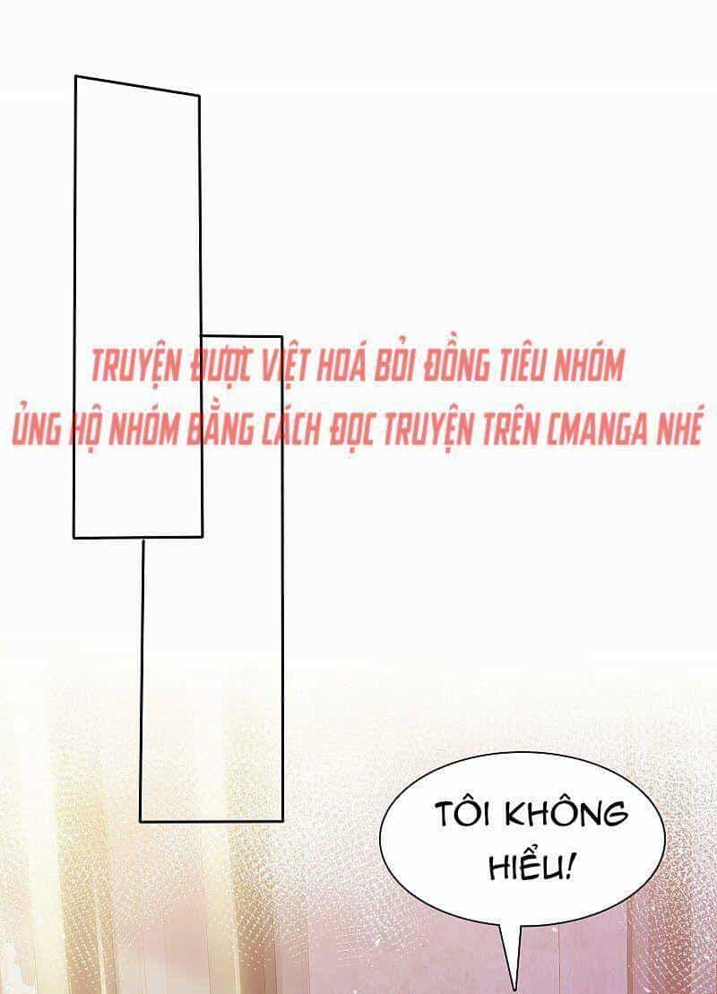Bồn Nhiên Tinh Động - Chương 101 - ảnh 12