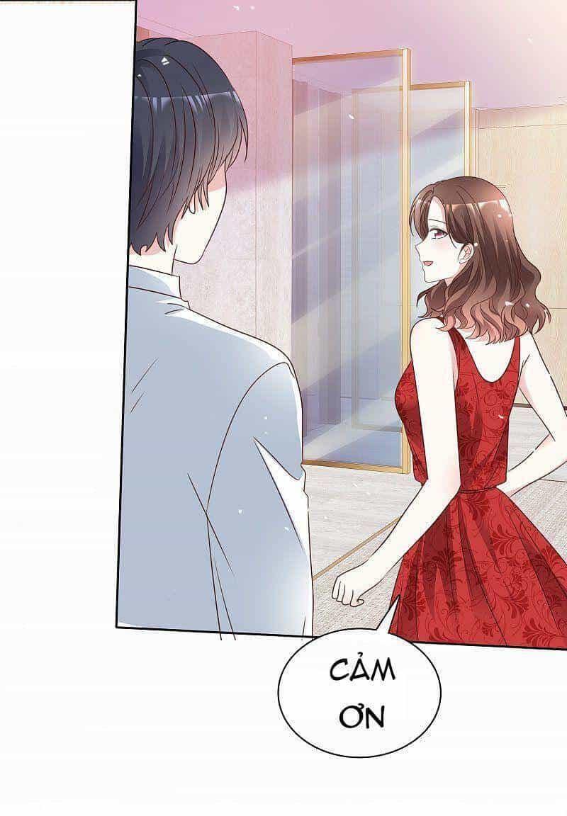 Bồn Nhiên Tinh Động - Chương 101 - ảnh 31