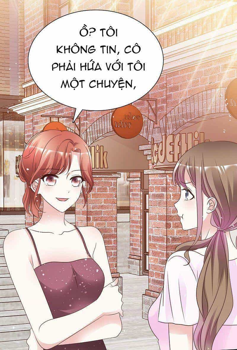 Bồn Nhiên Tinh Động - Chương 102 - ảnh 32