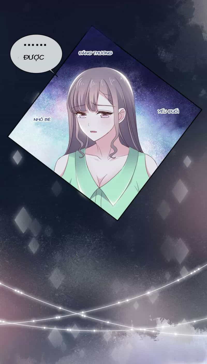 Bồn Nhiên Tinh Động - Chương 14 - ảnh 25