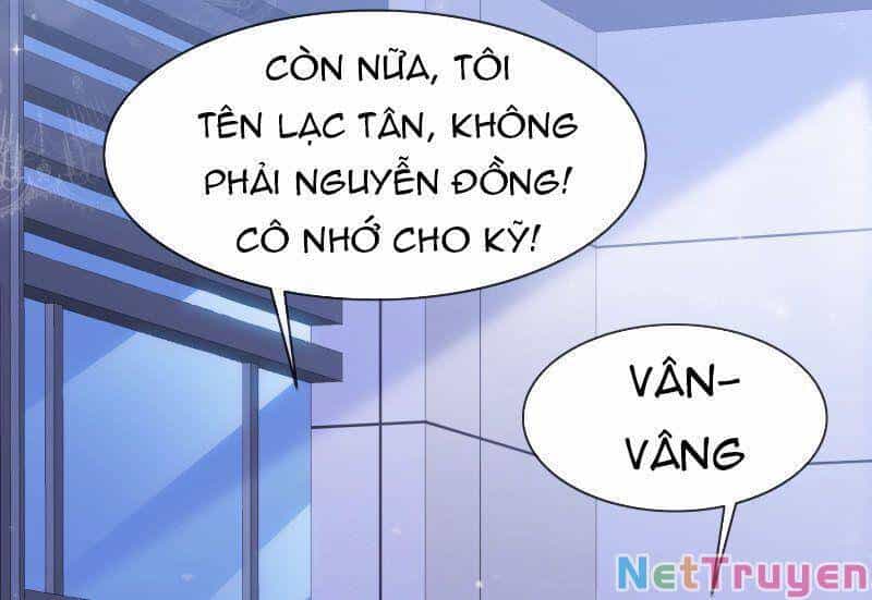 Bồn Nhiên Tinh Động - Chương 26 - ảnh 7