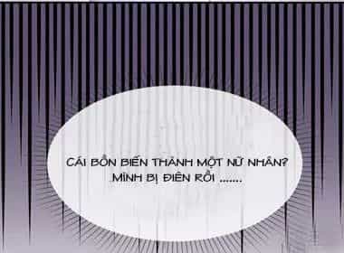Bồn Nhiên Tinh Động - Chương 2 - ảnh 2