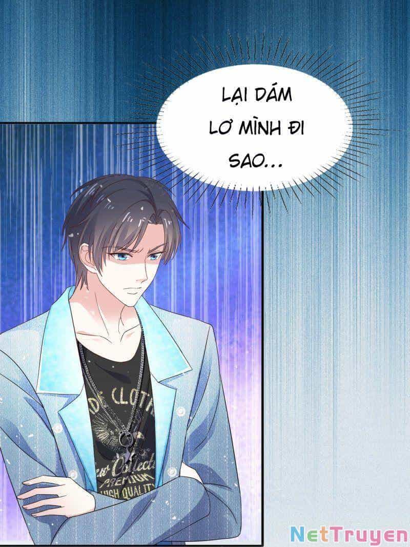 Bồn Nhiên Tinh Động - Chương 29 - ảnh 8