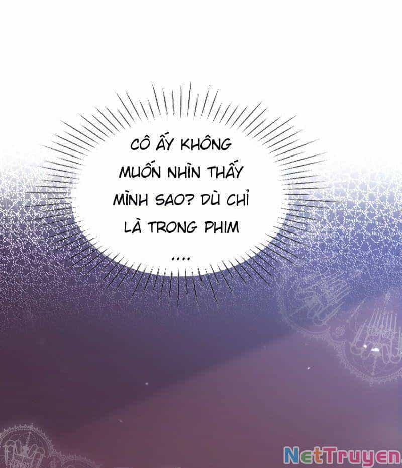 Bồn Nhiên Tinh Động - Chương 30 - ảnh 11