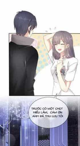 Bồn Nhiên Tinh Động - Chương 3 - ảnh 13