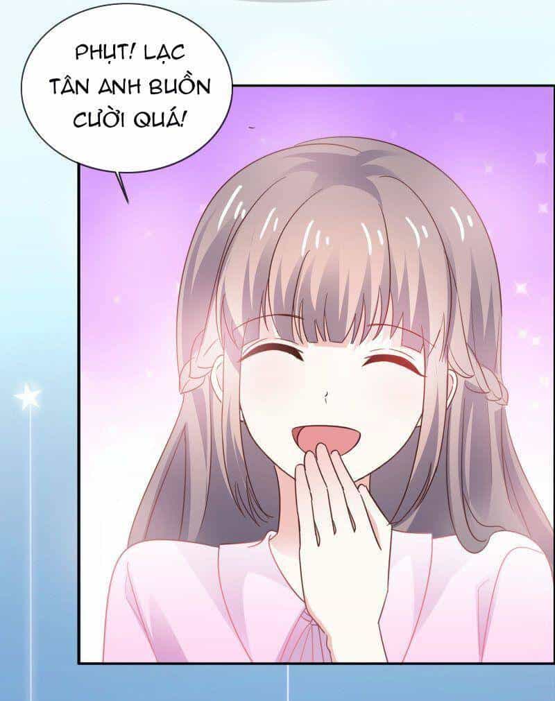 Bồn Nhiên Tinh Động - Chương 39 - ảnh 19
