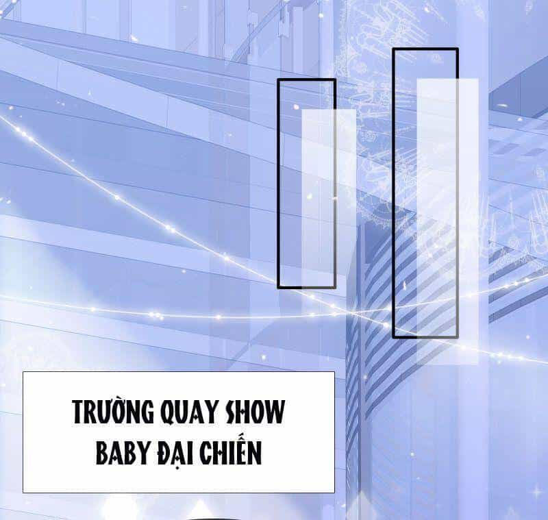 Bồn Nhiên Tinh Động - Chương 39 - ảnh 32
