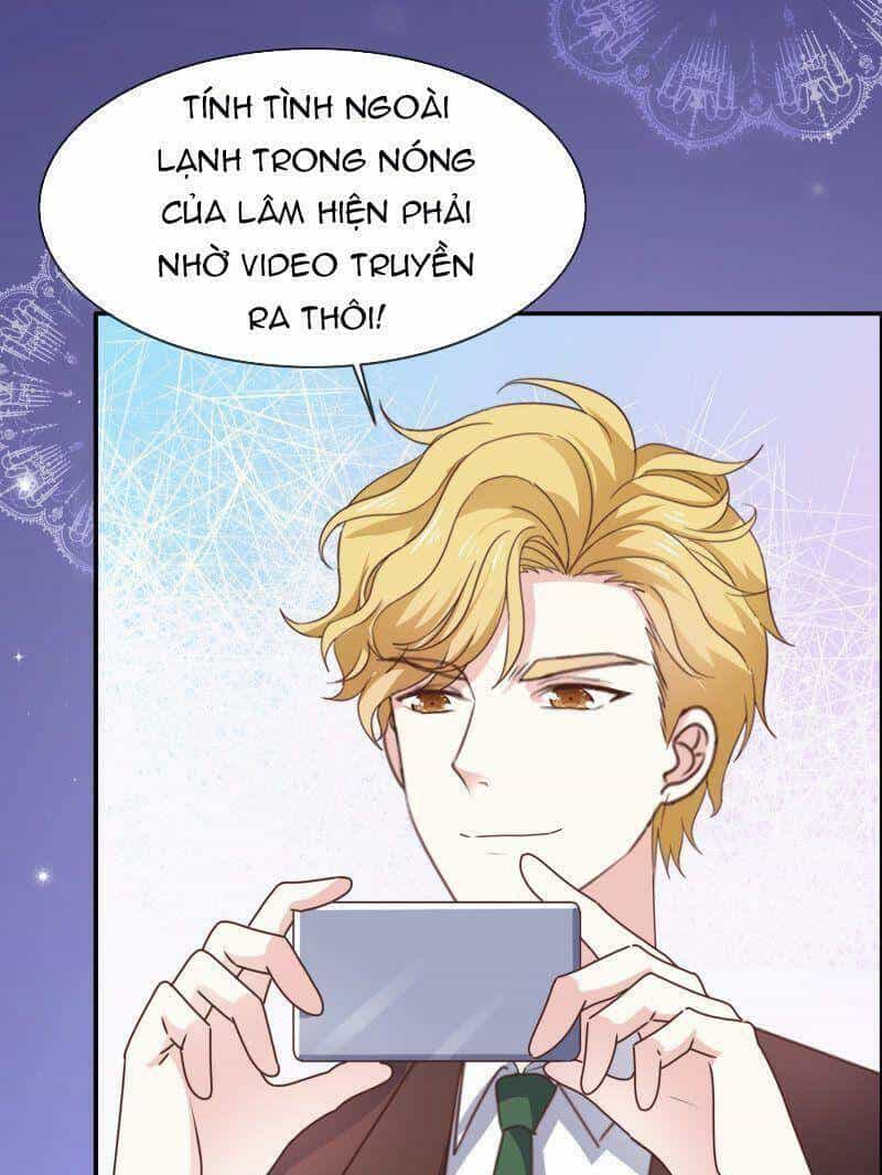 Bồn Nhiên Tinh Động - Chương 40 - ảnh 10