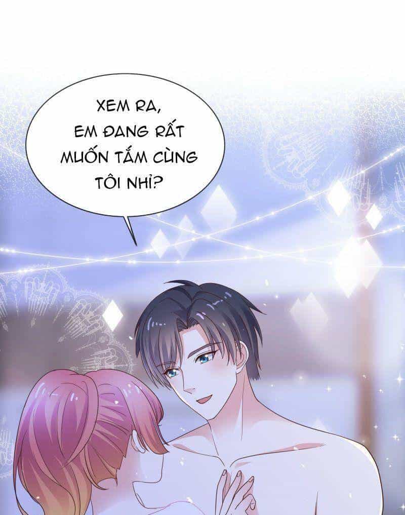 Bồn Nhiên Tinh Động - Chương 43 - ảnh 14