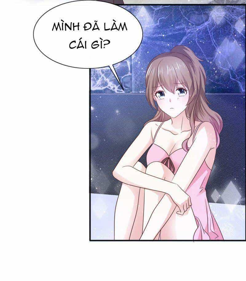 Bồn Nhiên Tinh Động - Chương 44 - ảnh 26