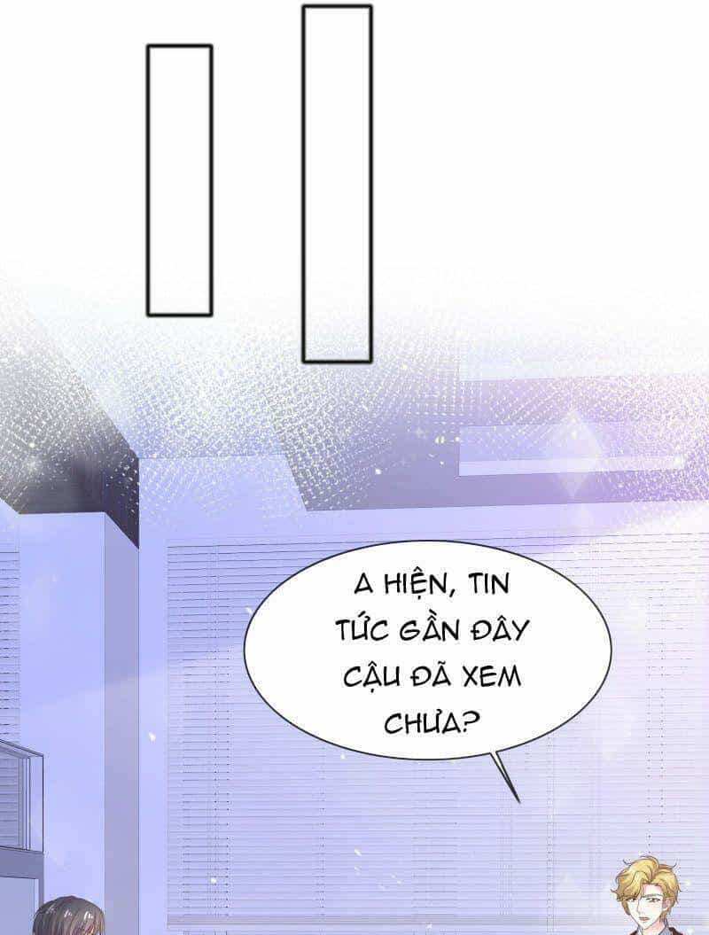 Bồn Nhiên Tinh Động - Chương 45 - ảnh 9