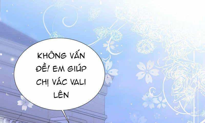 Bồn Nhiên Tinh Động - Chương 49 - ảnh 28